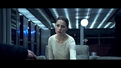 3daystokill00480.jpg