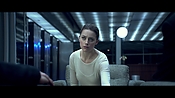 3daystokill00484.jpg