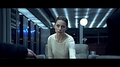 3daystokill00489.jpg