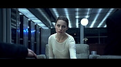 3daystokill00491.jpg
