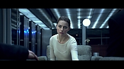 3daystokill00492.jpg