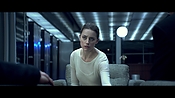 3daystokill00493.jpg