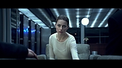 3daystokill00499.jpg