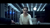 3daystokill00501.jpg