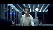 3daystokill00502.jpg
