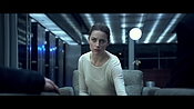 3daystokill00503.jpg