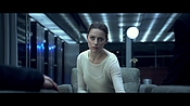 3daystokill00505.jpg