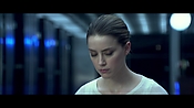 3daystokill00511.jpg