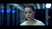 3daystokill00513.jpg
