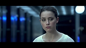 3daystokill00514.jpg