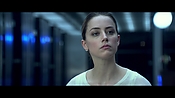 3daystokill00520.jpg