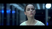 3daystokill00523.jpg