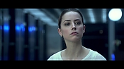 3daystokill00527.jpg
