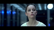 3daystokill00529.jpg