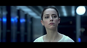 3daystokill00533.jpg