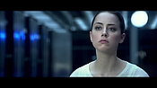 3daystokill00553.jpg