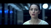 Filename=3daystokill00561.jpg
Filesize=324KiB
Dimensions=1920x1080
Date added=Jun 19, 2021 3daystokill00561.jpg