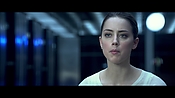 3daystokill00568.jpg