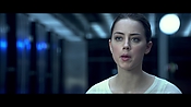 Filename=3daystokill00571.jpg
Filesize=326KiB
Dimensions=1920x1080
Date added=Jun 19, 2021 3daystokill00571.jpg