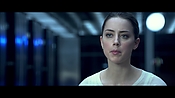 Filename=3daystokill00573.jpg
Filesize=326KiB
Dimensions=1920x1080
Date added=Jun 19, 2021 3daystokill00573.jpg