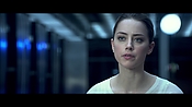 3daystokill00583.jpg