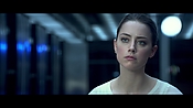 Filename=3daystokill00603.jpg
Filesize=330KiB
Dimensions=1920x1080
Date added=Jun 19, 2021 3daystokill00603.jpg