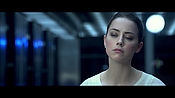 Filename=3daystokill00607.jpg
Filesize=311KiB
Dimensions=1920x1080
Date added=Jun 19, 2021 3daystokill00607.jpg