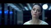 Filename=3daystokill00624.jpg
Filesize=310KiB
Dimensions=1920x1080
Date added=Jun 19, 2021 3daystokill00624.jpg