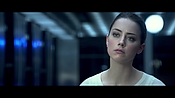 Filename=3daystokill00635.jpg
Filesize=306KiB
Dimensions=1920x1080
Date added=Jun 19, 2021 3daystokill00635.jpg