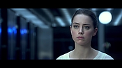 Filename=3daystokill00647.jpg
Filesize=304KiB
Dimensions=1920x1080
Date added=Jun 19, 2021 3daystokill00647.jpg