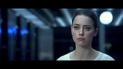 Filename=3daystokill00649.jpg
Filesize=299KiB
Dimensions=1920x1080
Date added=Jun 19, 2021 3daystokill00649.jpg