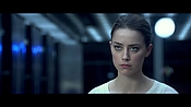 Filename=3daystokill00654.jpg
Filesize=310KiB
Dimensions=1920x1080
Date added=Jun 19, 2021 3daystokill00654.jpg