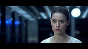 3daystokill00662.jpg
