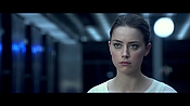 Filename=3daystokill00665.jpg
Filesize=332KiB
Dimensions=1920x1080
Date added=Jun 19, 2021 3daystokill00665.jpg