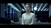 Filename=3daystokill00676.jpg
Filesize=408KiB
Dimensions=1920x1080
Date added=Jun 19, 2021 3daystokill00676.jpg