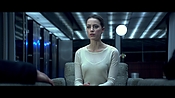 3daystokill00697.jpg