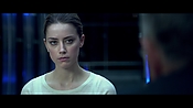 3daystokill00710.jpg