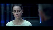 Filename=3daystokill00714.jpg
Filesize=306KiB
Dimensions=1920x1080
Date added=Jun 19, 2021 3daystokill00714.jpg