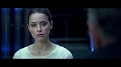 Filename=3daystokill00716.jpg
Filesize=292KiB
Dimensions=1920x1080
Date added=Jun 19, 2021 3daystokill00716.jpg