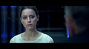 3daystokill00718.jpg