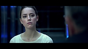 3daystokill00728.jpg