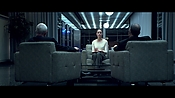Filename=3daystokill00733.jpg
Filesize=492KiB
Dimensions=1920x1080
Date added=Jun 19, 2021 3daystokill00733.jpg