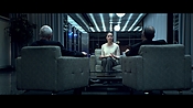 Filename=3daystokill00736.jpg
Filesize=493KiB
Dimensions=1920x1080
Date added=Jun 19, 2021 3daystokill00736.jpg