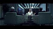 Filename=3daystokill00737.jpg
Filesize=488KiB
Dimensions=1920x1080
Date added=Jun 19, 2021 3daystokill00737.jpg