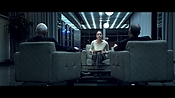Filename=3daystokill00741.jpg
Filesize=478KiB
Dimensions=1920x1080
Date added=Jun 19, 2021 3daystokill00741.jpg