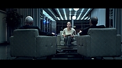 Filename=3daystokill00742.jpg
Filesize=484KiB
Dimensions=1920x1080
Date added=Jun 19, 2021 3daystokill00742.jpg