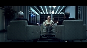 Filename=3daystokill00744.jpg
Filesize=448KiB
Dimensions=1920x1080
Date added=Jun 19, 2021 3daystokill00744.jpg