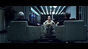 Filename=3daystokill00745.jpg
Filesize=430KiB
Dimensions=1920x1080
Date added=Jun 19, 2021 3daystokill00745.jpg