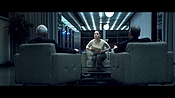 Filename=3daystokill00748.jpg
Filesize=422KiB
Dimensions=1920x1080
Date added=Jun 19, 2021 3daystokill00748.jpg