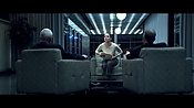 Filename=3daystokill00749.jpg
Filesize=388KiB
Dimensions=1920x1080
Date added=Jun 19, 2021 3daystokill00749.jpg